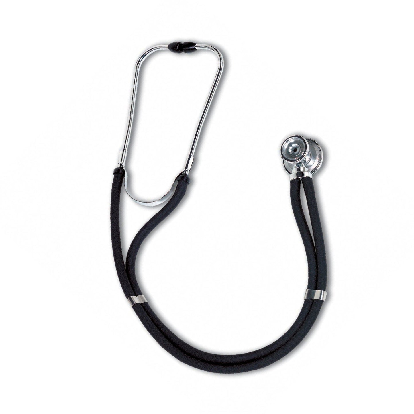 W.A. Baum Sprague Rappaport Stethoscope