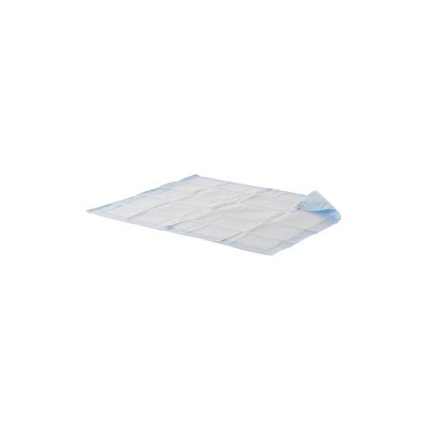Wings Quilted Premium Strength Underpads 30 x 36 Inch Bag of 10