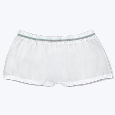 Wings Seamless Knit Pants Small Case of 50