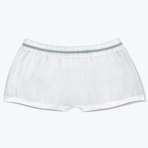 Wings Seamless Knit Pants Small Case of 50