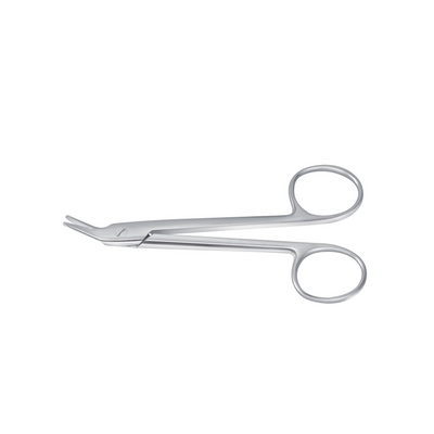 Wire Cutting Scissors 4.75"