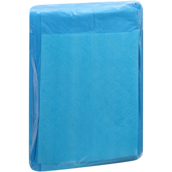 Attends® Dri-Sorb Underpads