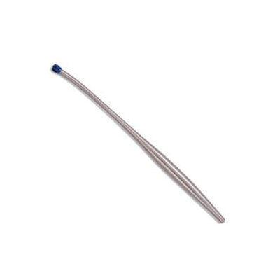 Yankauer Suction Tube Case of 50