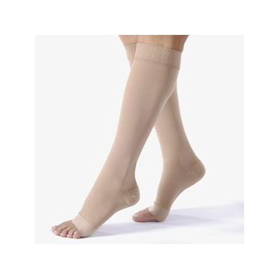 jobst compression stockings retailers