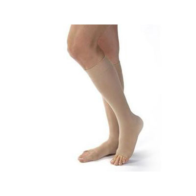 jobst compression stockings where to buy