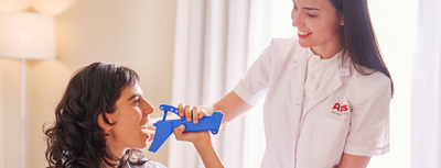 Jaw Motion Rehabilitation: Exercises, Devices, & Treatment