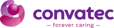 Convatec Logo