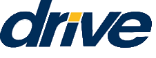 Drive Medical Logo