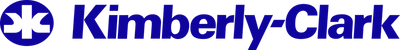 Kimberly Clark Logo