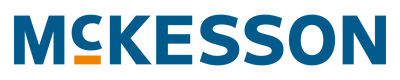 McKesson Logo