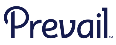 Prevail Logo