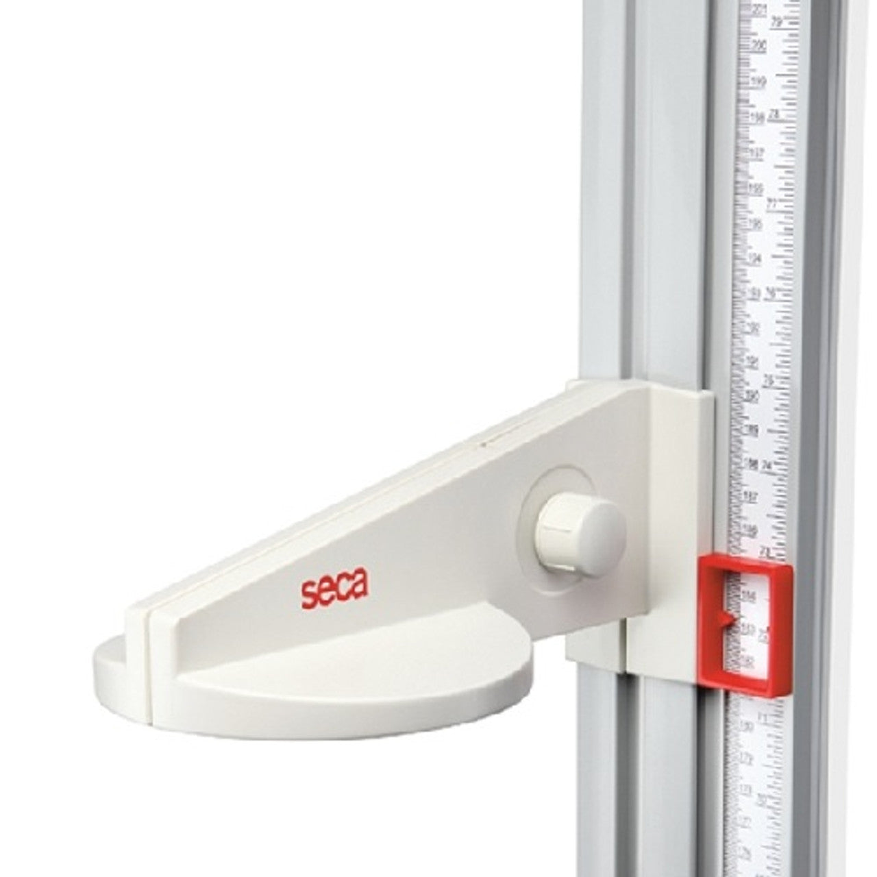 Stadiometers