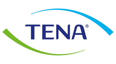 TENA Logo