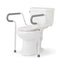 Guardian® Toilet Safety Frame