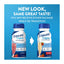 Ensure® Plus Nutrition Shake