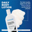 Major® Ammonium Lactate Moisturizing Lotion