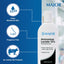 Major® Ammonium Lactate Moisturizing Lotion