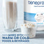 Beneprotein® Instant Protein Powder