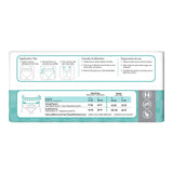 Tranquility Essential Protective Underwear 
