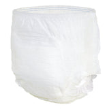 Tranquility Essential Protective Underwear 