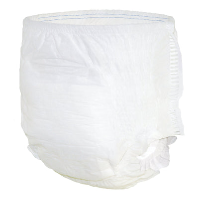 Tranquility Essential Protective Underwear