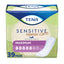 TENA® Women's Sensitive Care Maximum Pads