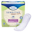TENA® Women's Sensitive Care Maximum Pads