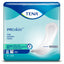 TENA® ProSkin™ Bladder Control Pads