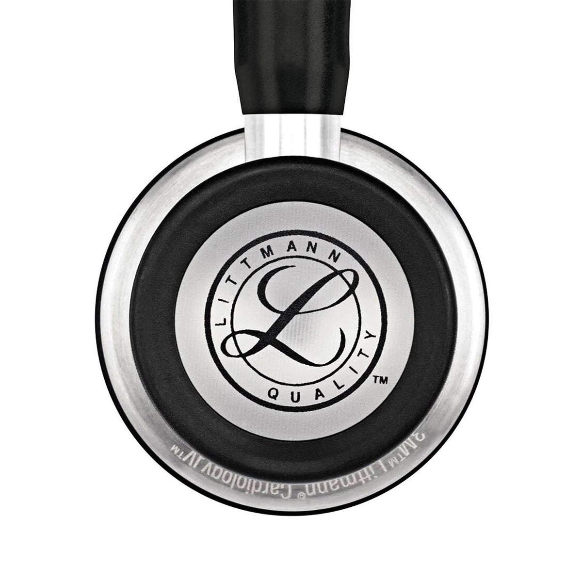3M™ Littmann™ Cardiology IV Stethoscope 