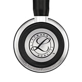 3M™ Littmann™ Cardiology IV Stethoscope 