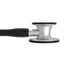 3M™ Littmann™ Cardiology IV Stethoscope