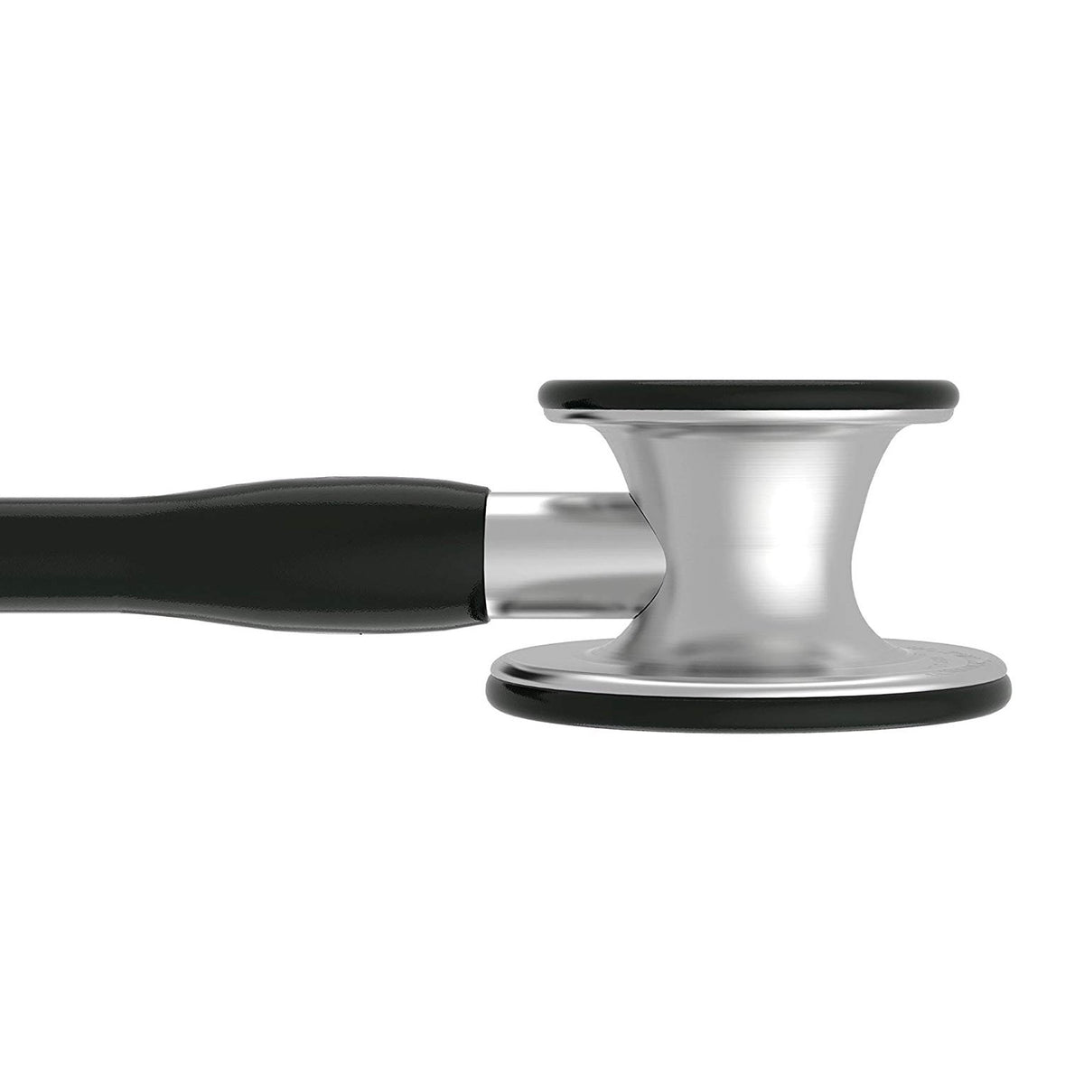 3M™ Littmann™ Cardiology IV Stethoscope 