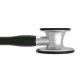 3M™ Littmann™ Cardiology IV Stethoscope 