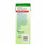 Med Pass® Reduced Sugar Vanilla Fortified Nutritional Shake