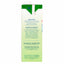 Med Pass® Reduced Sugar Vanilla Fortified Nutritional Shake