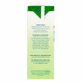 Med Pass® Reduced Sugar Vanilla Fortified Nutritional Shake