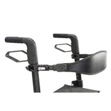 Drive Medical Aerowalk Lite Rollator