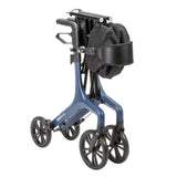 Drive Medical Aerowalk Lite Rollator