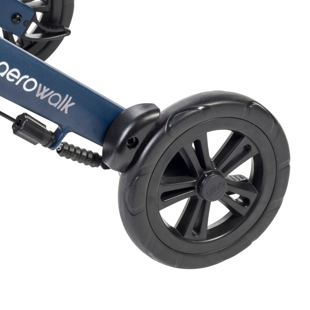 Drive Medical Aerowalk Lite Rollator