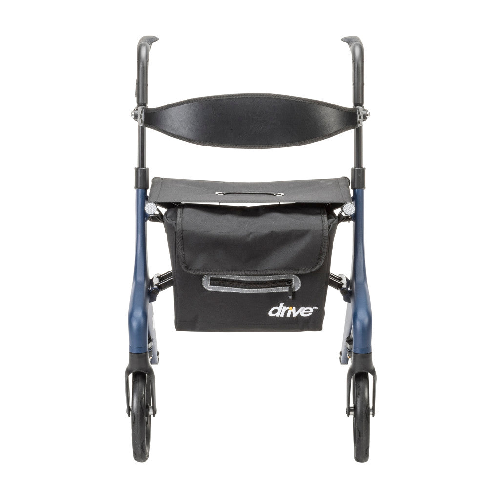 Drive Medical Aerowalk Lite Rollator
