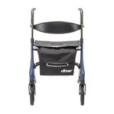 Drive Medical Aerowalk Lite Rollator