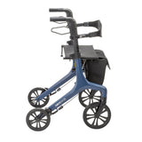 Drive Medical Aerowalk Lite Rollator