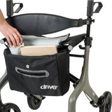 Drive Medical Aerowalk Lite Rollator