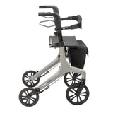 Drive Medical Aerowalk Lite Rollator