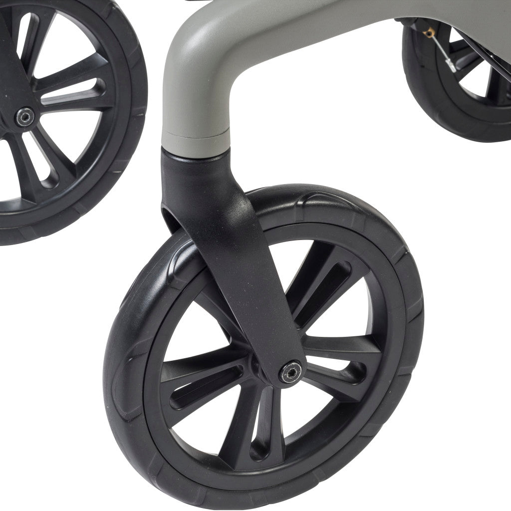 Drive Medical Aerowalk Lite Rollator