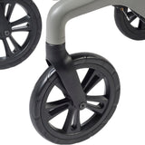 Drive Medical Aerowalk Lite Rollator