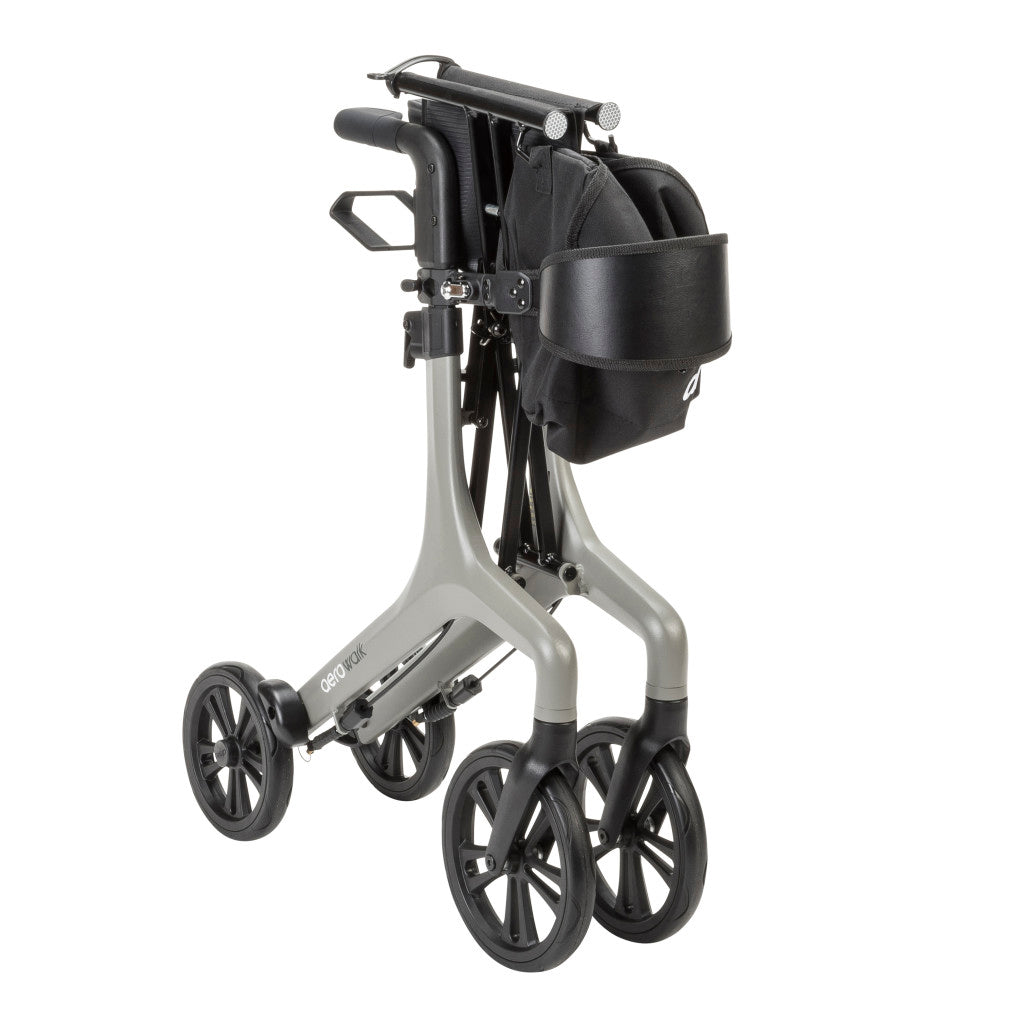 Drive Medical Aerowalk Lite Rollator