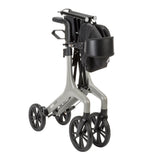 Drive Medical Aerowalk Lite Rollator