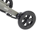 Drive Medical Aerowalk Lite Rollator