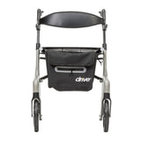 Drive Medical Aerowalk Lite Rollator